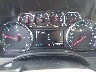 1GCRCREC5JZ****** Salvage 2018 Chevrolet Silverado 1500 in Charlotte