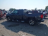 1GCRCREC5JZ****** Repairable 2018 Chevrolet Silverado 1500 in North Carolina State