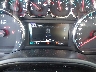 1GCRCREC5JZ****** Salvage 2018 Chevrolet Silverado 1500