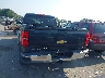 1GCRCREC5JZ****** Wrecked 2018 Chevrolet Silverado 1500