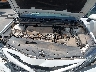 4T1K61AK4MU****** Repairable 2021 Toyota Camry in Austin North