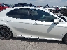 4T1K61AK4MU****** Used 2021 Toyota Camry in Texas State