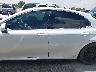 4T1K61AK4MU****** Repairable 2021 Toyota Camry in Texas State