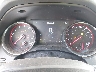 4T1K61AK4MU****** Salvage 2021 Toyota Camry