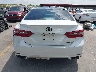 4T1K61AK4MU****** Wrecked 2021 Toyota Camry