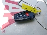 4T1K61AK4MU****** Salvage 2021 Toyota Camry in Texas State