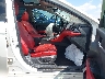 4T1K61AK4MU****** Used and Repairable 2021 Toyota Camry in Texas State