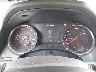 4T1K61AK4MU****** Salvage 2021 Toyota Camry in Austin North
