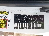 4T1K61AK4MU****** Used 2021 Toyota Camry in Austin North