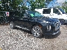 KM8R54HE4NU****** Salvamento y Destrozados 2022 Hyundai Palisade en West Palm Beach
