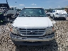 1FTRF17W3XN****** Destrozados 1999 Ford F-150 en Estado de Georgia