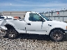 1FTRF17W3XN****** Usados 1999 Ford F-150 en Estado de Georgia
