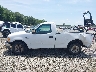 1FTRF17W3XN****** Reparables 1999 Ford F-150 en Estado de Georgia