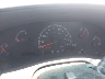 1FTRF17W3XN****** Salvamento 1999 Ford F-150