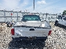 1FTRF17W3XN****** Destrozados 1999 Ford F-150