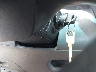 1FTRF17W3XN****** Salvamento 1999 Ford F-150 en Estado de Georgia
