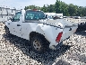 1FTRF17W3XN****** Salvamento y Reparables 1999 Ford F-150 en Tifton
