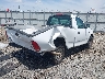 1FTRF17W3XN****** Salvamento y Destrozados 1999 Ford F-150 en Estado de Georgia