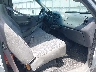 1FTRF17W3XN****** Usados y Reparables 1999 Ford F-150 en Estado de Georgia