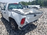 1FTRF17W3XN****** Salvamento y Reparables 1999 Ford F-150 en Estado de Georgia