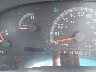1FTRF17W3XN****** Salvamento 1999 Ford F-150 en Tifton
