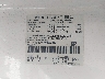 1FTRF17W3XN****** Usados 1999 Ford F-150 en Tifton