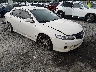 JH4CL96936C****** Salvamento y Destrozados 2006 Acura TSX en Atlanta South