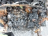 KNDJN2A28F7****** Repairable 2015 Kia Soul in High Point