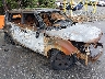KNDJN2A28F7****** Salvage 2015 Kia Soul in North Carolina State
