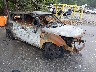 KNDJN2A28F7****** Salvage and Wrecked 2015 Kia Soul in High Point