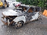 KNDJN2A28F7****** Used and Repairable 2015 Kia Soul in High Point