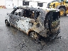 KNDJN2A28F7****** Salvage and Repairable 2015 Kia Soul in High Point