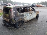 KNDJN2A28F7****** Salvage and Wrecked 2015 Kia Soul in North Carolina State