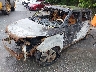 KNDJN2A28F7****** Salvage and Repairable 2015 Kia Soul in North Carolina State