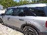 3FMCR9B60MR****** Reparables 2021 Ford Bronco Sport en Estado de Mississippi