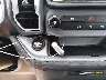 3FMCR9B60MR****** Salvamento 2021 Ford Bronco Sport en Estado de Mississippi