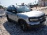 3FMCR9B60MR****** Salvamento y Destrozados 2021 Ford Bronco Sport en Gulf Coast