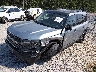3FMCR9B60MR****** Usados y Reparables 2021 Ford Bronco Sport en Gulf Coast