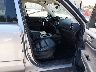 3FMCR9B60MR****** Usados y Reparables 2021 Ford Bronco Sport en Estado de Mississippi