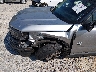 3FMCR9B60MR****** Salvamento y Reparables 2021 Ford Bronco Sport en Estado de Mississippi