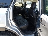 3FMCR9B60MR****** Destrozados 2021 Ford Bronco Sport en Gulf Coast