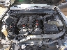 2B3LA43V89H****** Reparables 2009 Dodge Charger en Cincinnati
