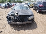 2B3LA43V89H****** Usados 2009 Dodge Charger en Estado de Ohio
