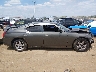 2B3LA43V89H****** Reparables 2009 Dodge Charger en Estado de Ohio
