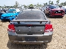 2B3LA43V89H****** Usados 2009 Dodge Charger