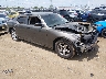 2B3LA43V89H****** Salvamento y Destrozados 2009 Dodge Charger en Cincinnati