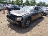 2B3LA43V89H****** Usados y Reparables 2009 Dodge Charger en Cincinnati