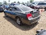 2B3LA43V89H****** Salvamento y Reparables 2009 Dodge Charger en Cincinnati