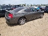 2B3LA43V89H****** Salvamento y Destrozados 2009 Dodge Charger en Estado de Ohio