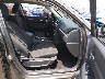 2B3LA43V89H****** Usados y Reparables 2009 Dodge Charger en Estado de Ohio